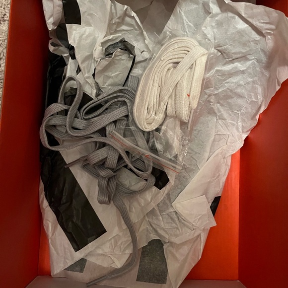 COPY - $250 Nike sacai- size 9.5 - Picture 7 of 8